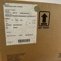 ROSEMOUNT 3051S Series Pressure Transmitter New In Box