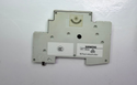 Siemens 5SX9101 Auxiliary Current Switch