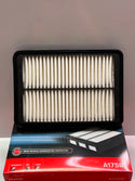 Ryco A1758 Air Filter to suit Nissan