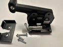 TOYOTA Door Lock LH 55348-F2120-71