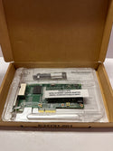 INTEL I350-T2 Ethernet Server Adapter/Dual Port  NIB