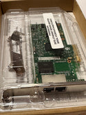 INTEL I350-T2 Ethernet Server Adapter/Dual Port  NIB