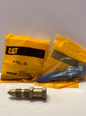 CAT Relief Valve 2S-5926