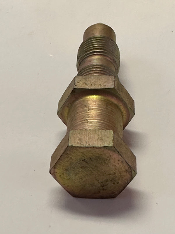 CAT Relief Valve 2S-5926