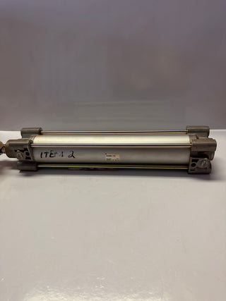 SMC Tie Rod Cylinder C96SDB50-250