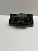 Toyota 55506-33030-B1 Lock SUB-AASY, Glove Compartment