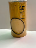 Caterpillar CAT 513-4490 Fuel/Water Separator