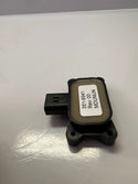 CAT 351-6941 Sensor GP-PO