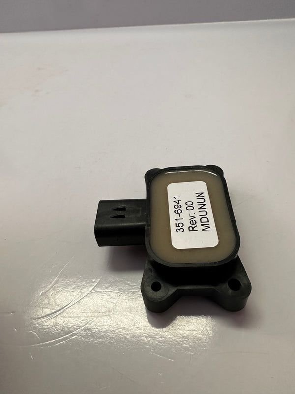 CAT 351-6941 Sensor GP-PO