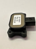 CAT 351-6941 Sensor GP-PO