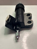 Bosch JB10180 Brake Clutch Slave Cylinder to suit Nissan Patrol