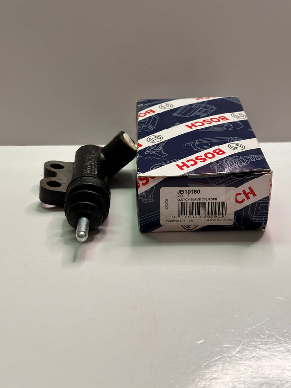 Bosch JB10180 Brake Clutch Slave Cylinder to suit Nissan Patrol