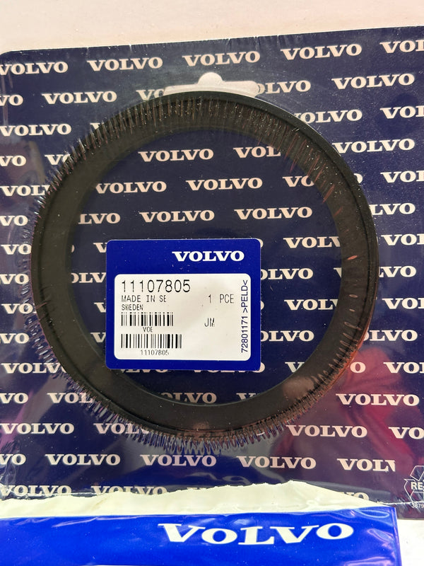 Volvo 15162235 Sealing Kit VOE15162235