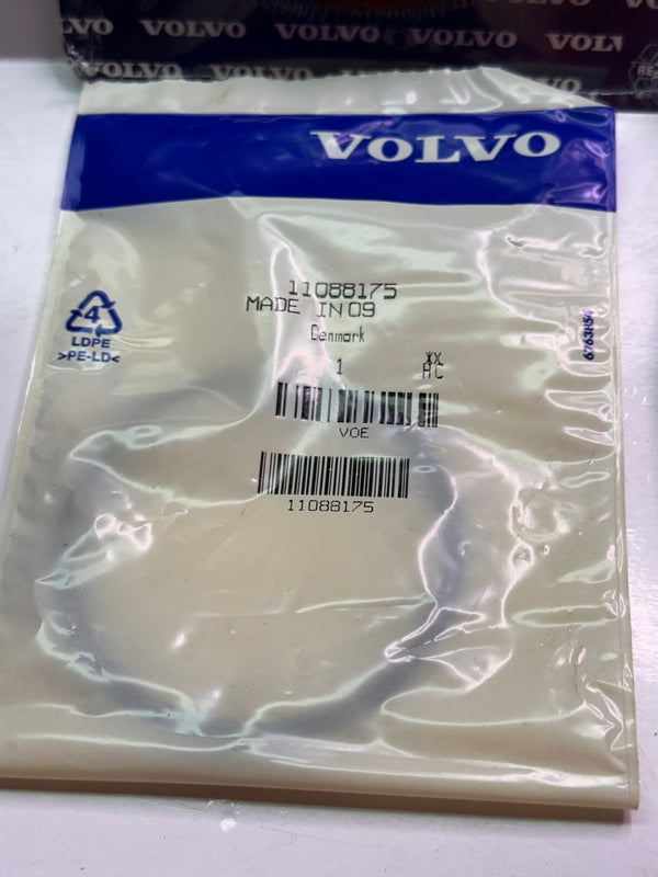 Volvo 15162235 Sealing Kit VOE15162235