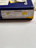 Volvo 15162235 Sealing Kit VOE15162235