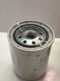 Donaldson P502143 Fuel Filter Spin-on