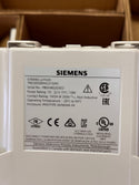 Siemens SITRANS LUT400 Series Ultrasonic Level Controller (7ML50500AA221DA0)