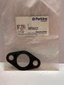 Perkins 3685A025 Gasket