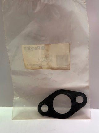 Perkins 3685A025 Gasket