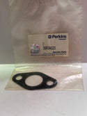 Perkins 3685A025 Gasket