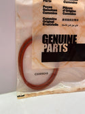 Cummins 3094818 O-Ring Seal