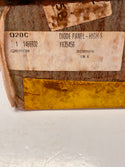 Diode Panel-High Side 83545B