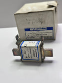 Ferraz Shawmut 16A gRB-URB Protistor Fuses - 6,9 GRB 000 PV 016 , Y210609C , Box of 3