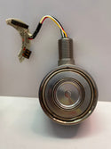 01151-0011-0056 Rosemount Transmitter Sensor Module