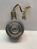 01151-0011-0056 Rosemount Transmitter Sensor Module