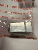 HITACHI Valve 4654672 block type expansion valve