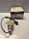 HITACHI Limit Switch 4298612