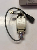 HITACHI Limit Switch 4298612