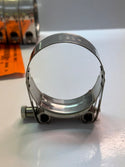 Norma Hose Clamp, Heavy Duty T-Bolt W4 05919204066