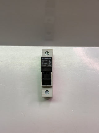 Siemens 3NC091 Sitor Fuse Holder 32A 690VAC