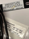 HONEYWELL Conductivity Cell 04905-ZZ1-33-000-X7-000-00