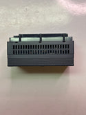 Emerson IC200ALG240-ME VersaMax Analog Input Module 16 bit/ current 8 Isolated channel