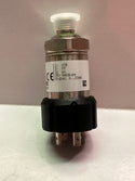 Hydac HDA 4445-A-250-000 Pressure Transmitter 906995