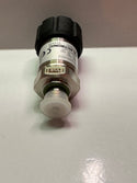 Hydac HDA 4445-A-250-000 Pressure Transmitter 906995