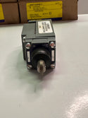 Square D 9007C54DM11 HD Roller Plunger Limit Switch 600VAC