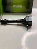 Goss C380 Ignition Coil to suit Nissan