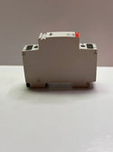 ABB ESB20-20N-06 Installation Contactor 1SBE121111R0620