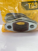 Caterpillar CAT 126-2702 Edge Bonded Seal Gasket - Bag of 10