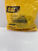 Caterpillar CAT 126-2702 Edge Bonded Seal Gasket - Bag of 10