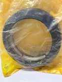 Caterpillar CAT 9X-7340 Rubber Circular Seal