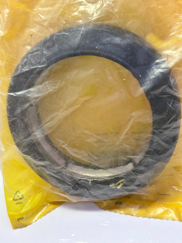 Caterpillar CAT 9X-7340 Rubber Circular Seal