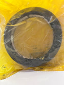 Caterpillar CAT 9X-7340 Rubber Circular Seal