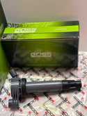 Goss C398 Ignition Coil to suit Toyota and Lexus