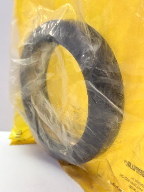 Caterpillar CAT 9X-7340 Rubber Circular Seal