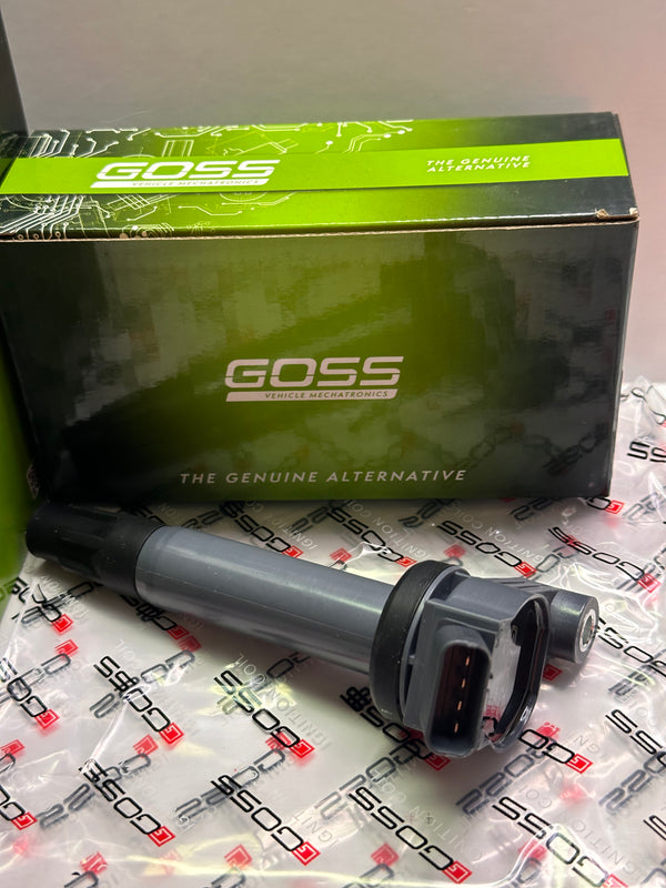 Goss C398 Ignition Coil to suit Toyota and Lexus
