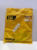 Caterpillar CAT 243-4567 Backup Ring